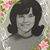 Lucinda Jimison's profile image
