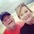 Valerie Ledbetter Alexander's profile image