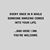 Kristin Smith Greenlee's profile image