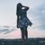 Sarah Nicole Gleason's profile image