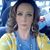 Michele August's profile image