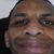 Michael Garland's profile image