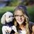 Christine Nadwodny's profile image