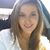 Amanda Wiggins's profile image
