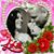 Kellie Frazier Moon's profile image