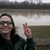 Melissa Lehman's profile image