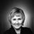 Claire Ellerbe's profile image