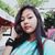Princess Anne Sabulao's profile image
