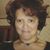 Vannessa Froggett's profile image