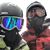 Coy Danial Sheek's profile image