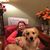 Kate Hofherr's profile image