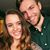 Jenny Strickhouser's profile image