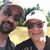 Karen Self Gray's profile image
