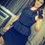 Stephanie Bray's profile image
