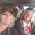 Christina Strunk's profile image