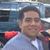 Caesar Alvarez's profile image