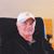 Joe Scranton Sr.'s profile image
