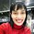 Rocio Angulo's profile image