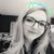 Katherine Ranger-Sillavan's profile image