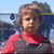 Denis Burnett's profile image