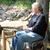 Betty Hauger's profile image