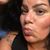 Nikki Diamond's profile image
