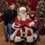 Stephanie Enos Cashion's profile image