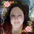 Lori Shuman's profile image