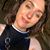 Heather Kristy's profile image