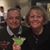 Diana Roberts Luciani's profile image