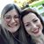 Lisa Hayden Crowder's profile image