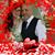 Cynthia Armfield's profile image