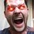 Seth Hoover's profile image