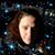Sarah Catlett Marshall's profile image