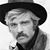 Dale Mcwilliams's profile image