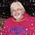 Ronnie Allen's profile image
