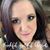 Tiffany Sasek's profile image