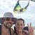 Lecia Frigo Terrazzino's profile image