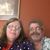 John Calzolano's profile image