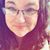 Rebecca Jo Borders's profile image