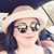 Behnaz M Koleini's profile image