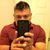 Luis Pineda's profile image