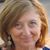 Lisa Hanley's profile image