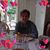 Janice Carroll's profile image