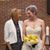 Kathryn Beabout-McCarthy's profile image