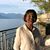 Barbara Furdyna's profile image