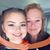 Mary Mittelsteadt's profile image