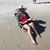 Bethany Mulcahy's profile image