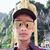 Abdulla Tanvir's profile image