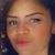 Rebeka Lmc's profile image